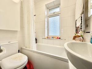 Bathroom- click for photo gallery